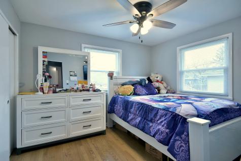 1336 North Ash Street Waukegan IL 60085