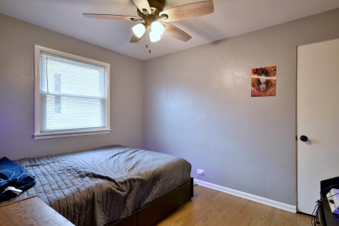 1336 North Ash Street Waukegan IL 60085