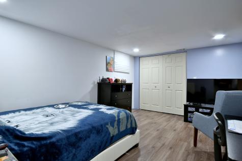 1336 North Ash Street Waukegan IL 60085