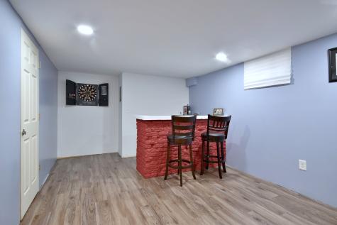 1336 North Ash Street Waukegan IL 60085