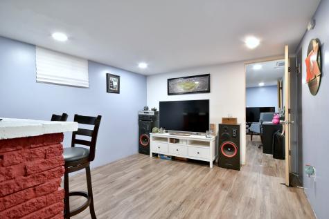 1336 North Ash Street Waukegan IL 60085
