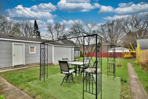 1336 North Ash Street Waukegan IL 60085