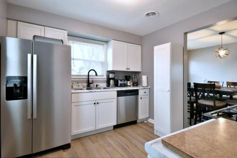 1336 North Ash Street Waukegan IL 60085