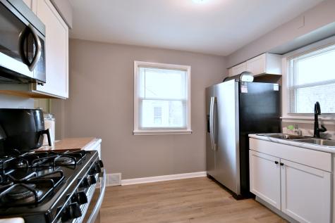 1336 North Ash Street Waukegan IL 60085