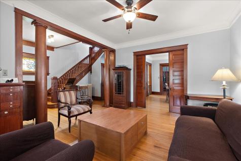 707 Buell Avenue Joliet IL 60435
