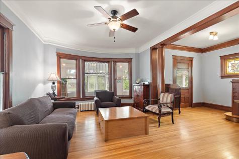 707 Buell Avenue Joliet IL 60435