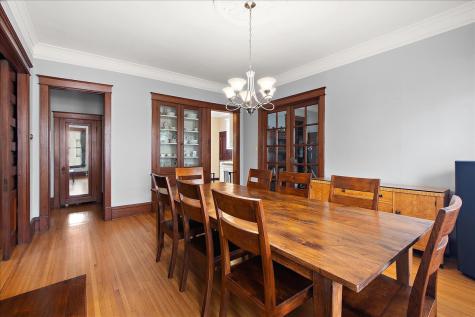 707 Buell Avenue Joliet IL 60435