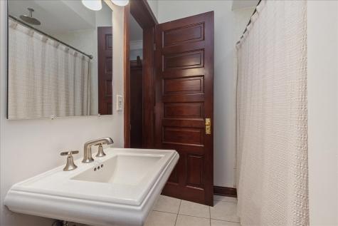 707 Buell Avenue Joliet IL 60435