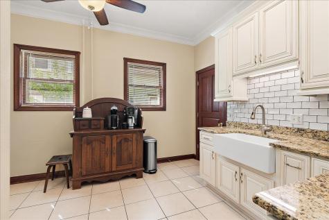 707 Buell Avenue Joliet IL 60435