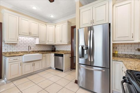 707 Buell Avenue Joliet IL 60435