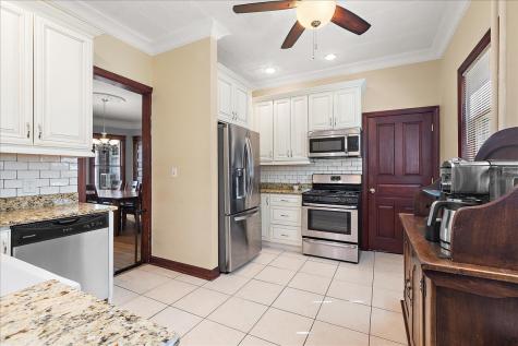 707 Buell Avenue Joliet IL 60435