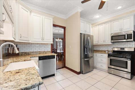 707 Buell Avenue Joliet IL 60435