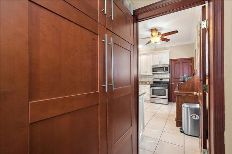 707 Buell Avenue Joliet IL 60435