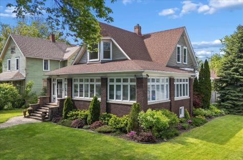 707 Buell Avenue Joliet IL 60435