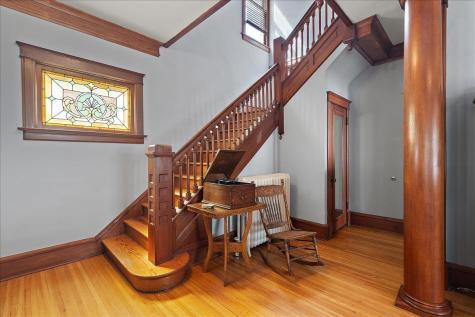 707 Buell Avenue Joliet IL 60435