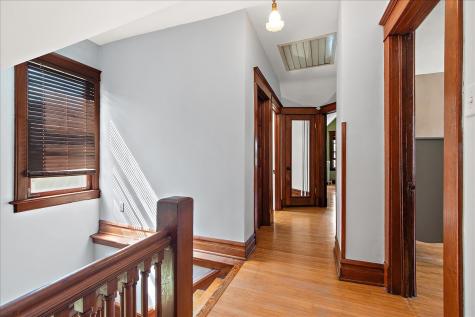 707 Buell Avenue Joliet IL 60435