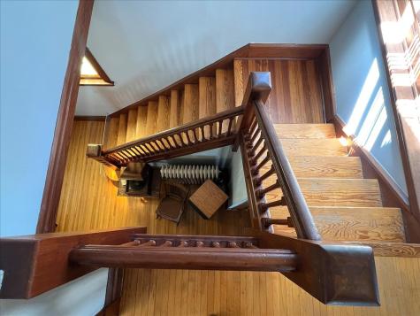 707 Buell Avenue Joliet IL 60435
