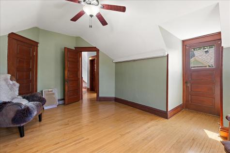 707 Buell Avenue Joliet IL 60435