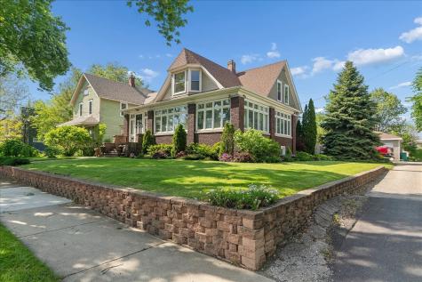 707 Buell Avenue Joliet IL 60435