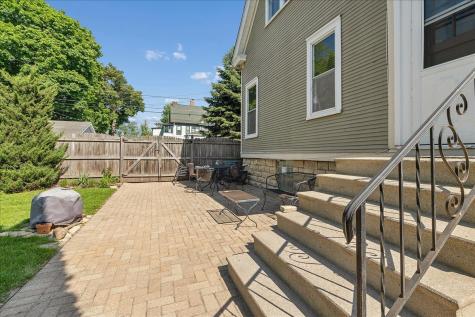 707 Buell Avenue Joliet IL 60435