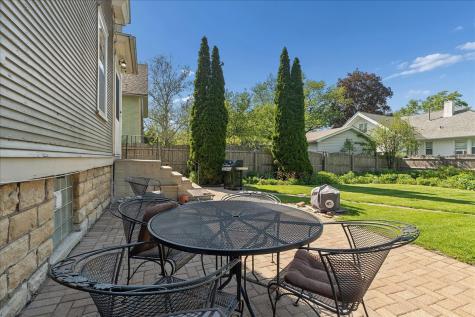 707 Buell Avenue Joliet IL 60435