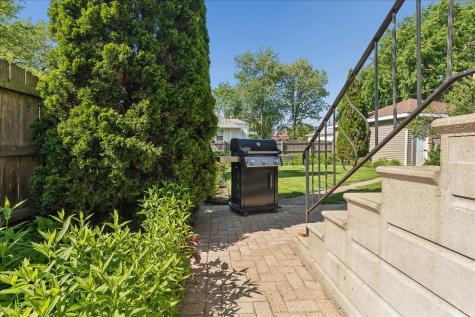 707 Buell Avenue Joliet IL 60435