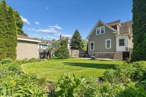 707 Buell Avenue Joliet IL 60435