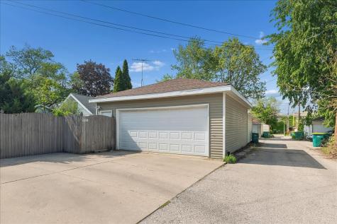 707 Buell Avenue Joliet IL 60435