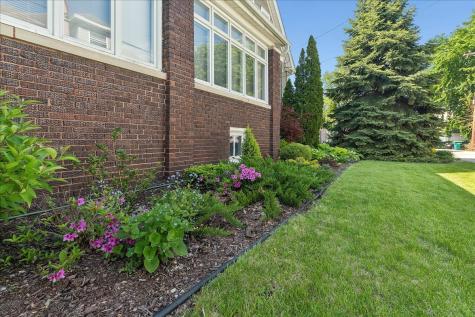 707 Buell Avenue Joliet IL 60435