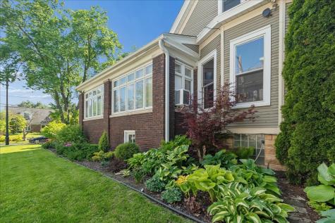 707 Buell Avenue Joliet IL 60435