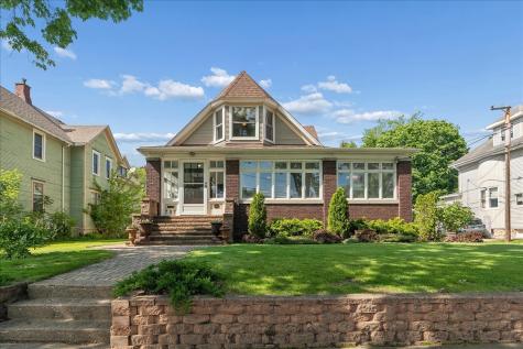 707 Buell Avenue Joliet IL 60435