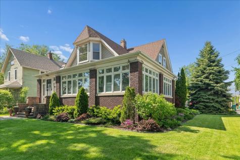 707 Buell Avenue Joliet IL 60435