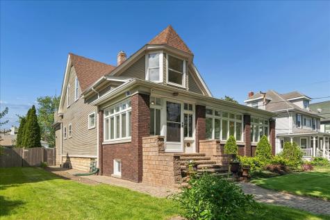 707 Buell Avenue Joliet IL 60435