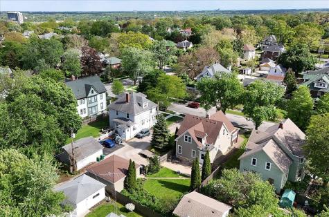 707 Buell Avenue Joliet IL 60435