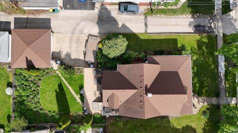 707 Buell Avenue Joliet IL 60435