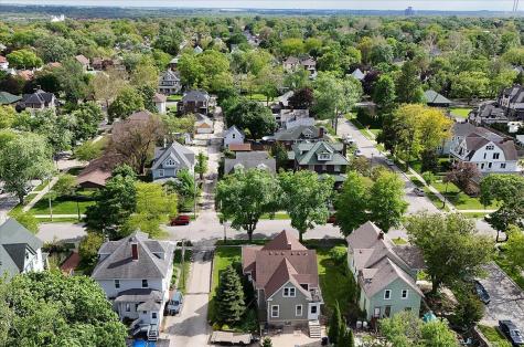 707 Buell Avenue Joliet IL 60435