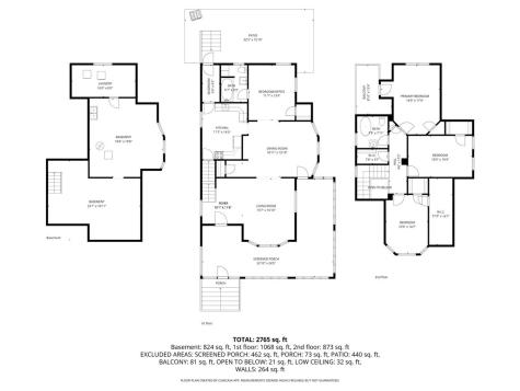 707 Buell Avenue Joliet IL 60435
