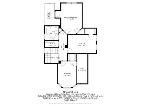 707 Buell Avenue Joliet IL 60435