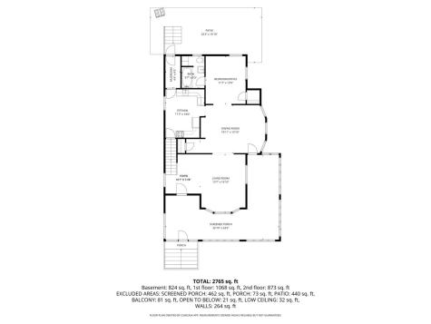 707 Buell Avenue Joliet IL 60435