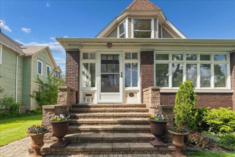 707 Buell Avenue Joliet IL 60435