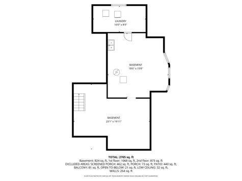 707 Buell Avenue Joliet IL 60435