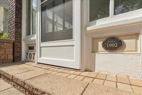 707 Buell Avenue Joliet IL 60435