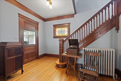 707 Buell Avenue Joliet IL 60435