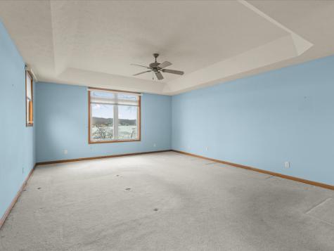 870 Breckenboro Road Davis IL 61019