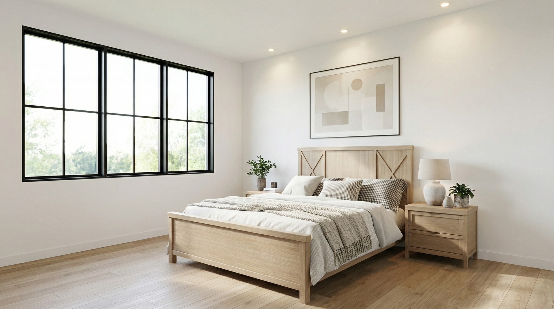 4432 Harvey Avenue Western Springs IL 60558