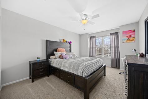 1863 Lake Bluff Lane Pingree Grove IL 60140