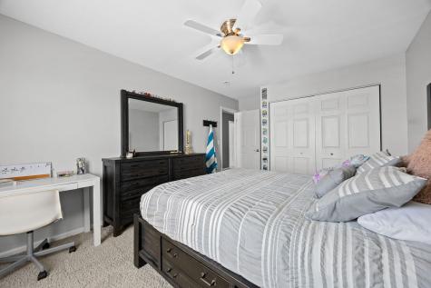 1863 Lake Bluff Lane Pingree Grove IL 60140