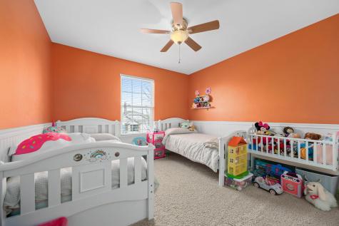 1863 Lake Bluff Lane Pingree Grove IL 60140