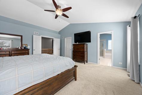1863 Lake Bluff Lane Pingree Grove IL 60140