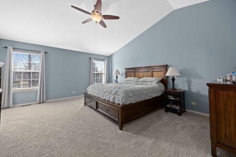 1863 Lake Bluff Lane Pingree Grove IL 60140